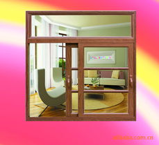 佛山市永锵铝质装饰工程金属窗产品列表及金属门窗工程施工指南