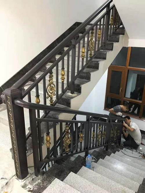 专业铸就精品 卓越铝合金门窗企业的产品与安装工程双擎驱动