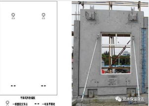 上海装配式建筑项目探秘 设计创新引领国内前沿，深度解析防水、保温及金属门窗工程施工